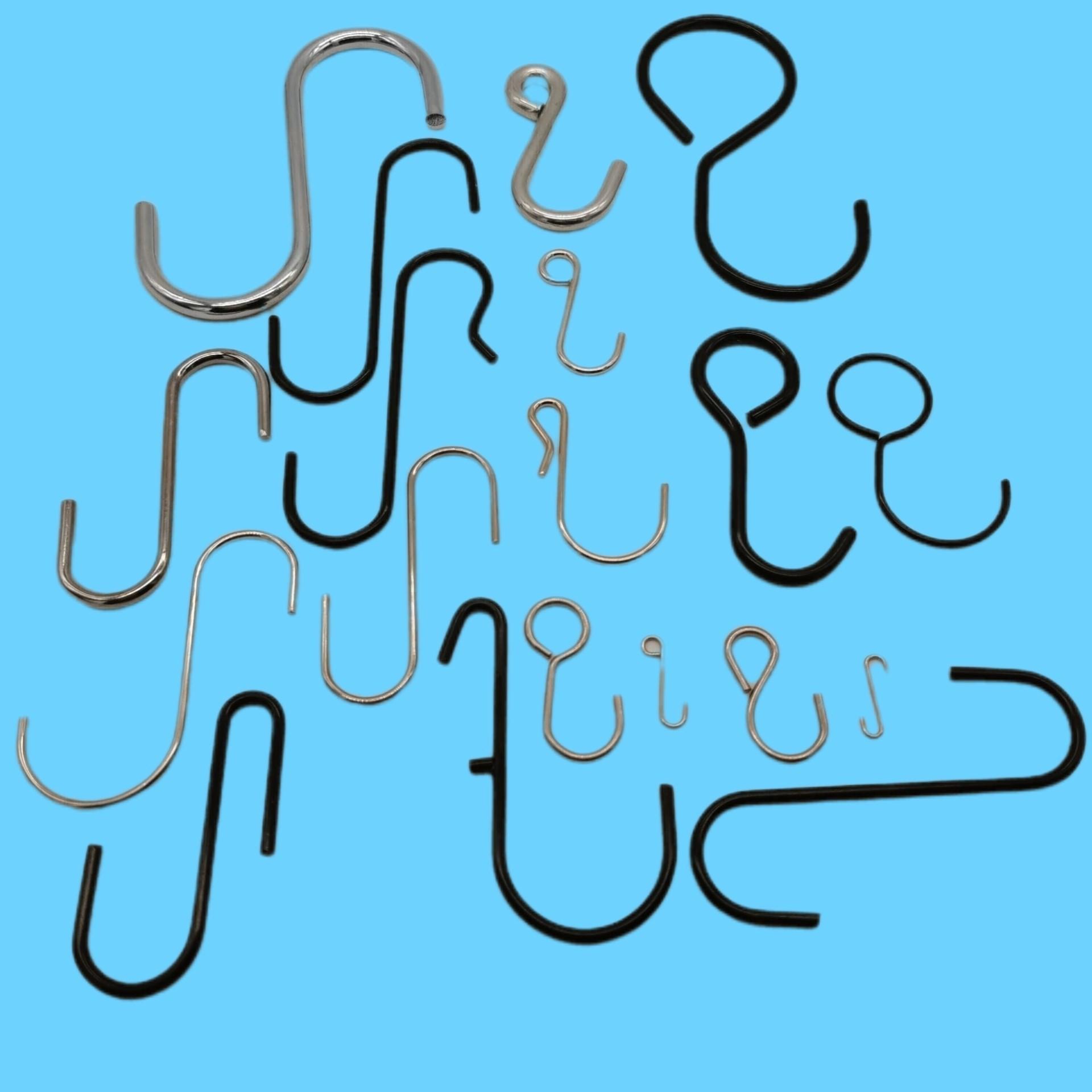 挂钩 11-202055130蓝底图