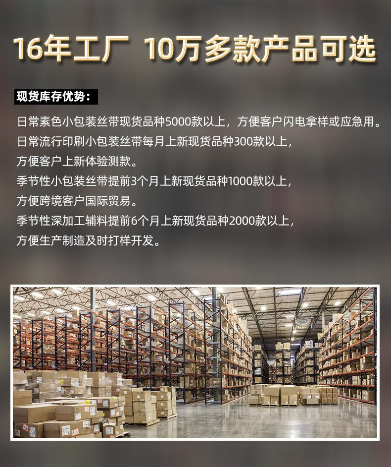 通用模板4