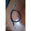 Accesorios para Resorte de Gas Controlable Cable de Control Cable de Tracción Control de Control Cable de Acero Cable de Acero Asiento de Cable Interruptor de Silla Cable de Tracción