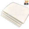 Ventilador Pequeño Fibra de Algodón Absorbente Discos de Algodón Vaporizador de Aceites Esenciales Discos de Algodón para Aromaterapia Discos de Algodón de Fibra Enfriador de Aire Estampado
