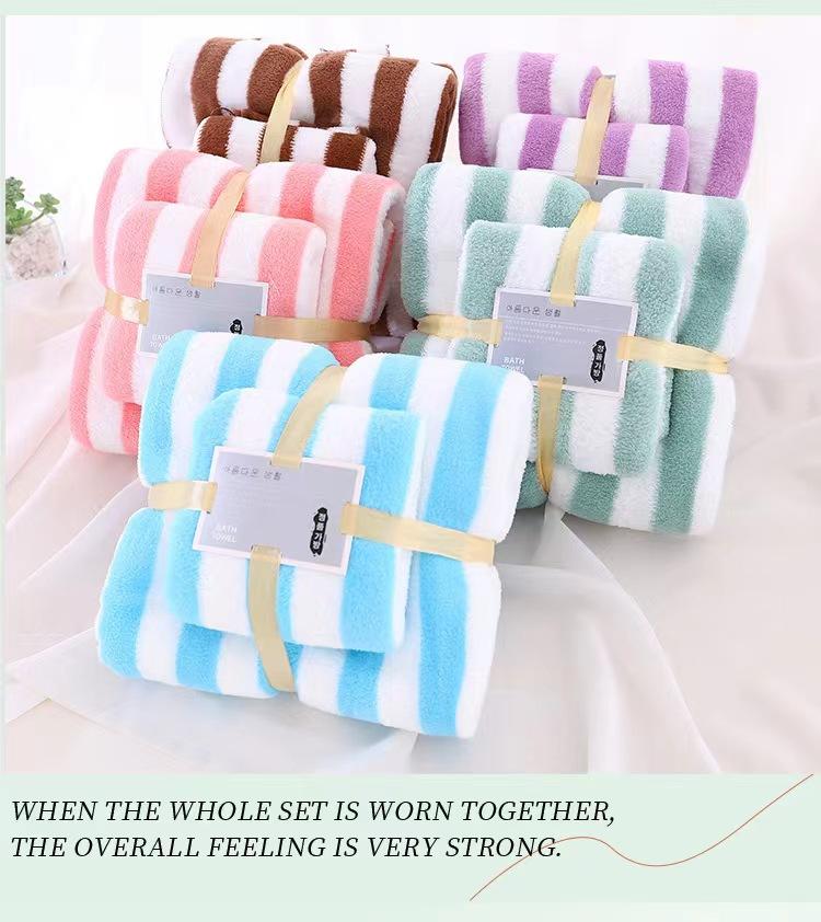 微信图片_20230214165811