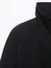 Chaqueta Protectora Solar Fina de Manga Larga para Mujer 2026 con Cuello Alto para Viajes al Aire Libre y Apariencia Elegante