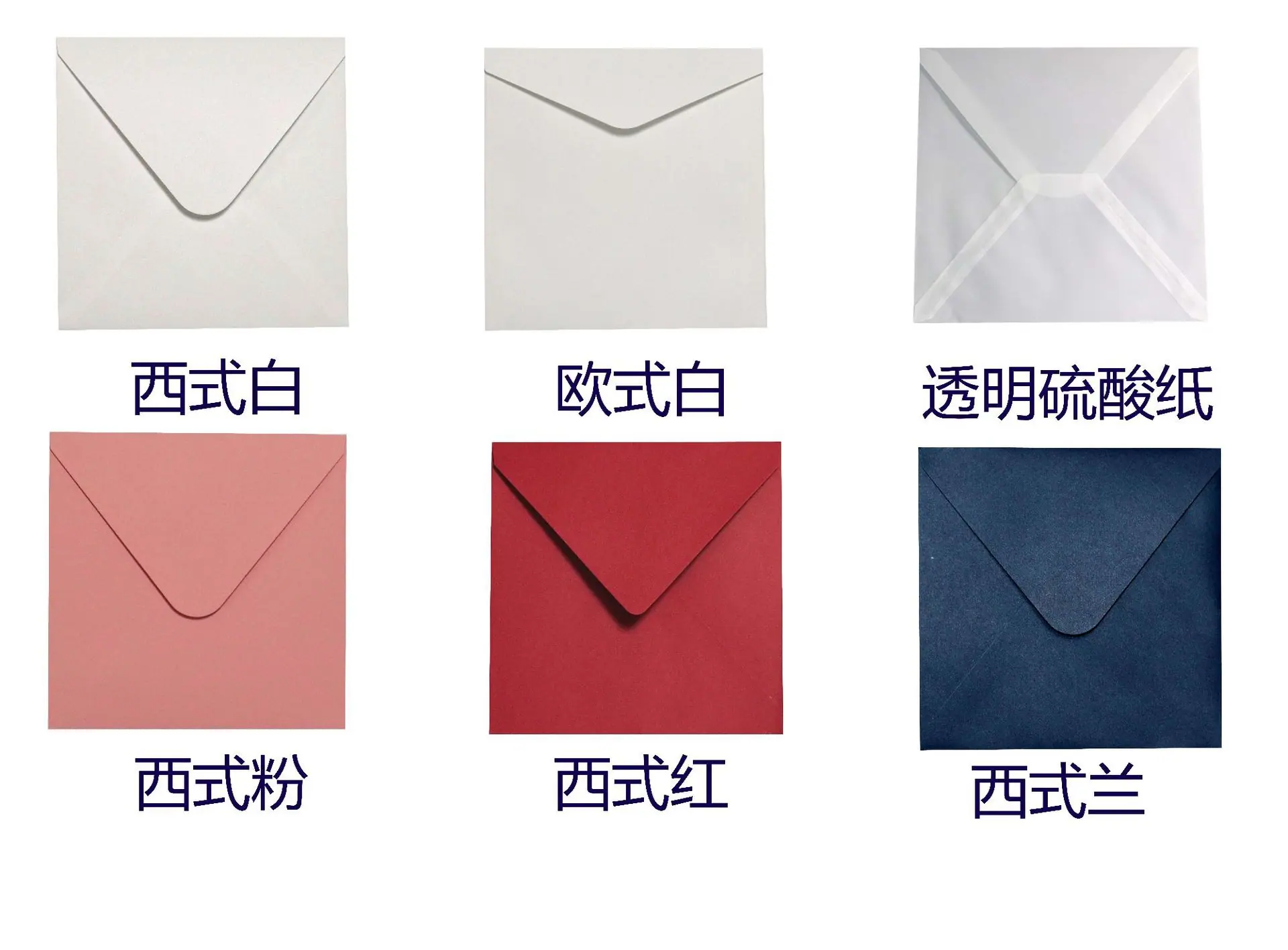 W正