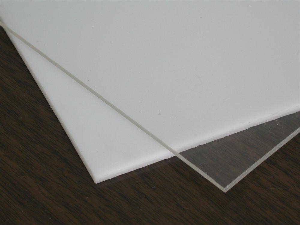 4mm-solid-pc-sheet[1]
