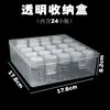 2.6mm Perlas de Fusión de Perlas Hechas a Mano Kit de Materiales de Perlas DIY Juego Completo Juego 3D Herramientas Rompecabezas de Planchar