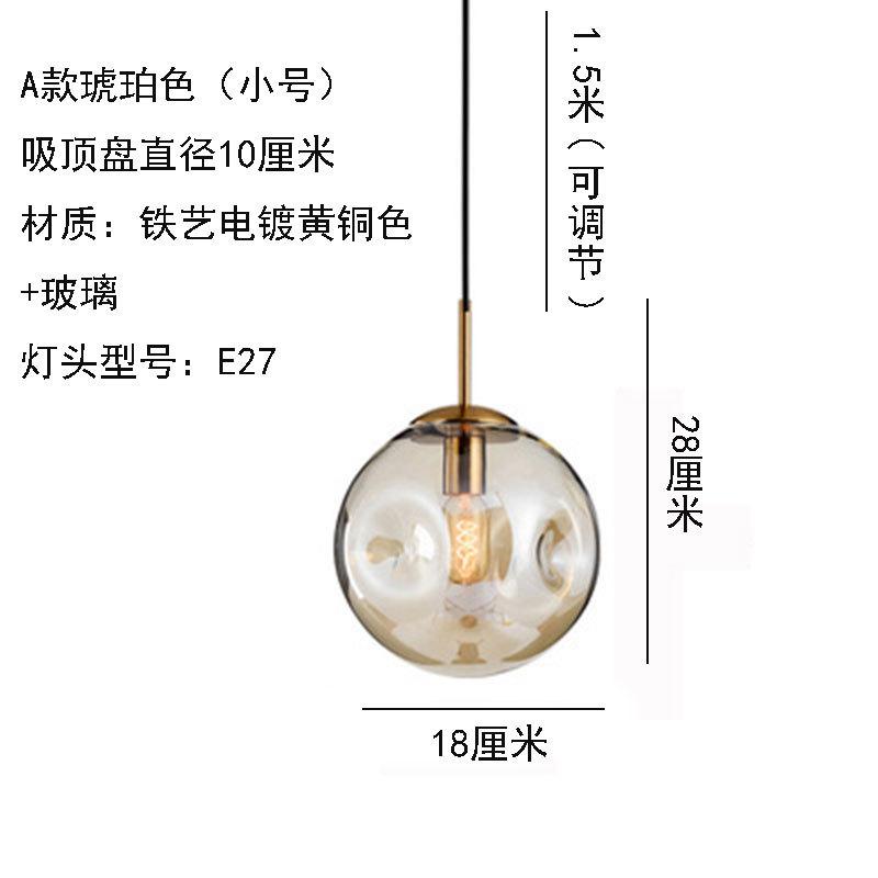 L08.jpg