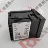 20 Peças em Estoque Americano Honeywell Instrumento de Controle de Temperatura Honeywell Dc1030Ct-302-000-E