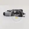 CAT Carter 345D 349D válvula solenoide 349D2 bomba de ventilador 244-4120 equipo de perforación rotatoria para excavadora 24441