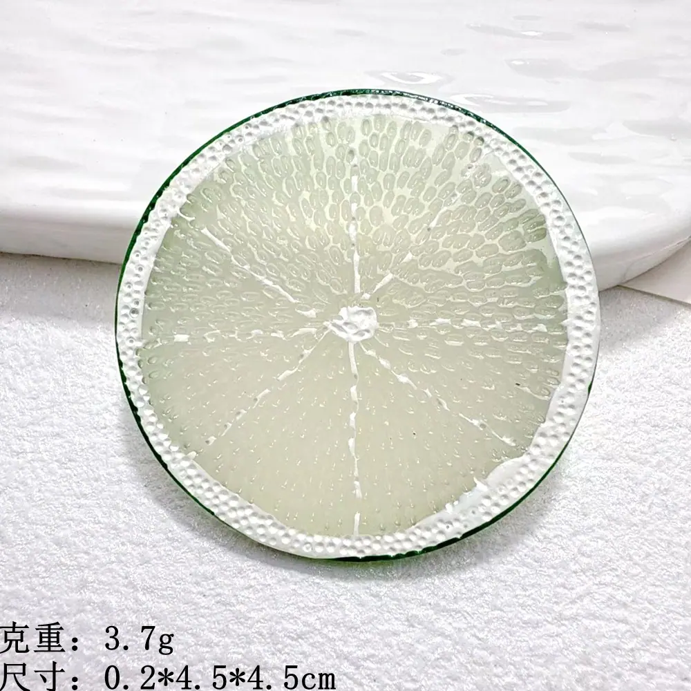 微信图片_20250820090601_1755_11