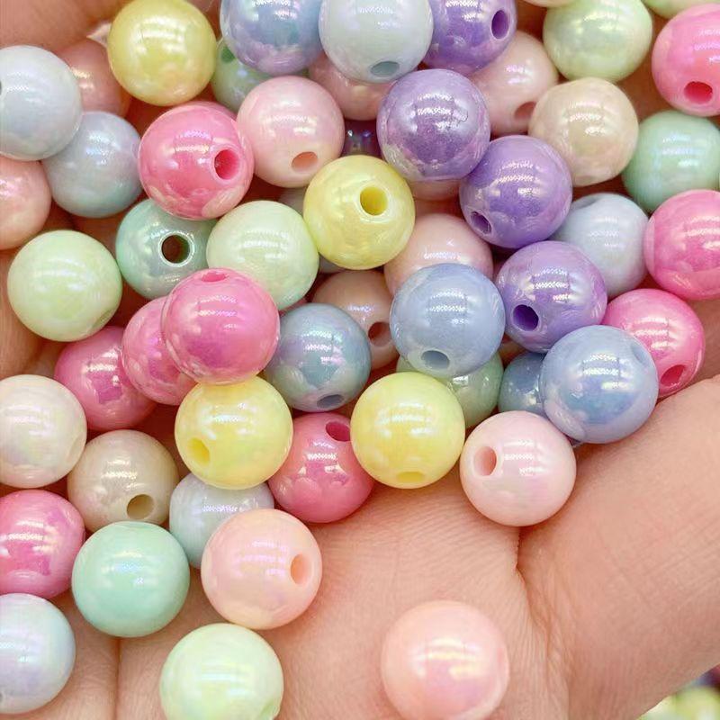 1d2b64ba1948979bf3b1f7e4122509