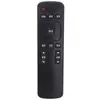 Aplicable al control remoto del televisor LCD Skyworth YK-6600J/H 03 cool open YK-C900J universal universal
