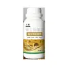 Fertilizante Aflojador de Suelo, Fertilizante Soluble en Agua, Activador de Suelo, Suelo Nutritivo para Plantas, Soluble en Agua para Frutas, Verduras y Melones