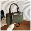 La popular bolsa más vendida de este año para mujer, retro, nuevo diseño de nicho pequeño 2026, bolso cruzado, bolso de mano tipo tote para la temporada de otoño e invierno