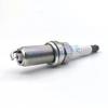 Adecuado para Toyota Cool Road Ze Camry bujía 90919-01272 FK16R-A8
