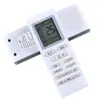 Adequado para controle remoto de ar condicionado Gree novo Golden Bean Oasis YBOF YBOFB1 B0FB2 YB0F2 YBOFB2