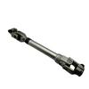 564003X002 56400-3X002 es adecuado para la junta universal del engranaje de dirección Hyundai Kia