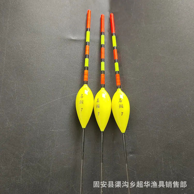 微信图片_20210327135702.jpg