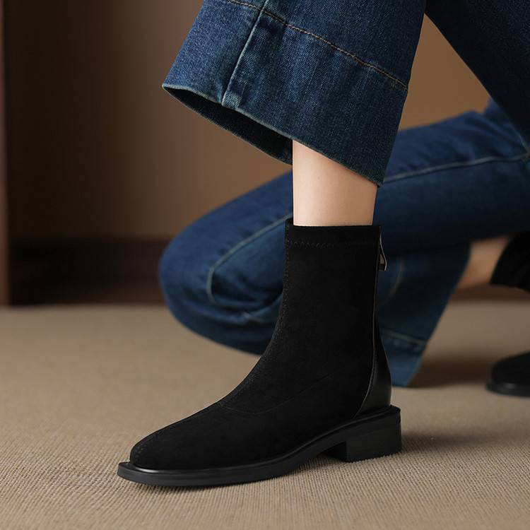 20250730700060057_750.jpg?imageslim