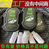 Esponja para lustrar zapatos, cera de doble cara, cuidado de zapatos de cuero, mantenimiento de cuero portátil, abrillantador y engrasador, paño multifuncional