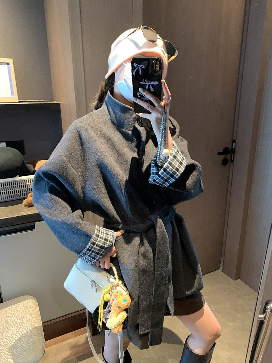 拼图2025-10-04_10-13-25.jpg