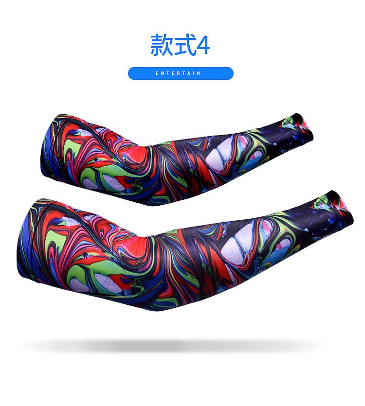 袖套详情页_15.jpg