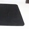 Amazon nueva alfombrilla de comida lenta para gatos y perros plato universal para mascotas ventosa mantel de silicona antideslizante anti-atragantamiento alfombrilla de comida lenta