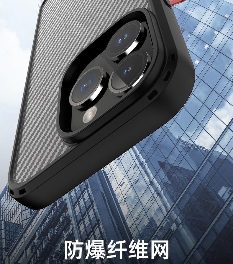 详情_04