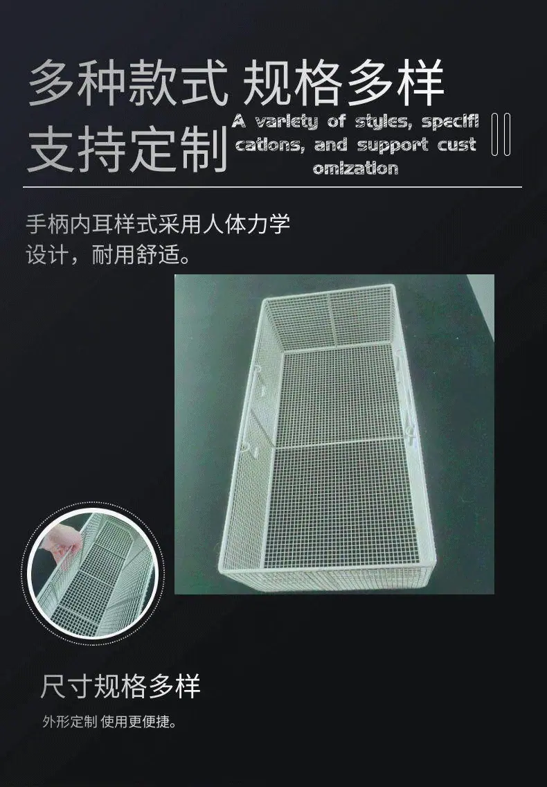 图怪兽_c27fc34682cfc6e295f7dc13d1