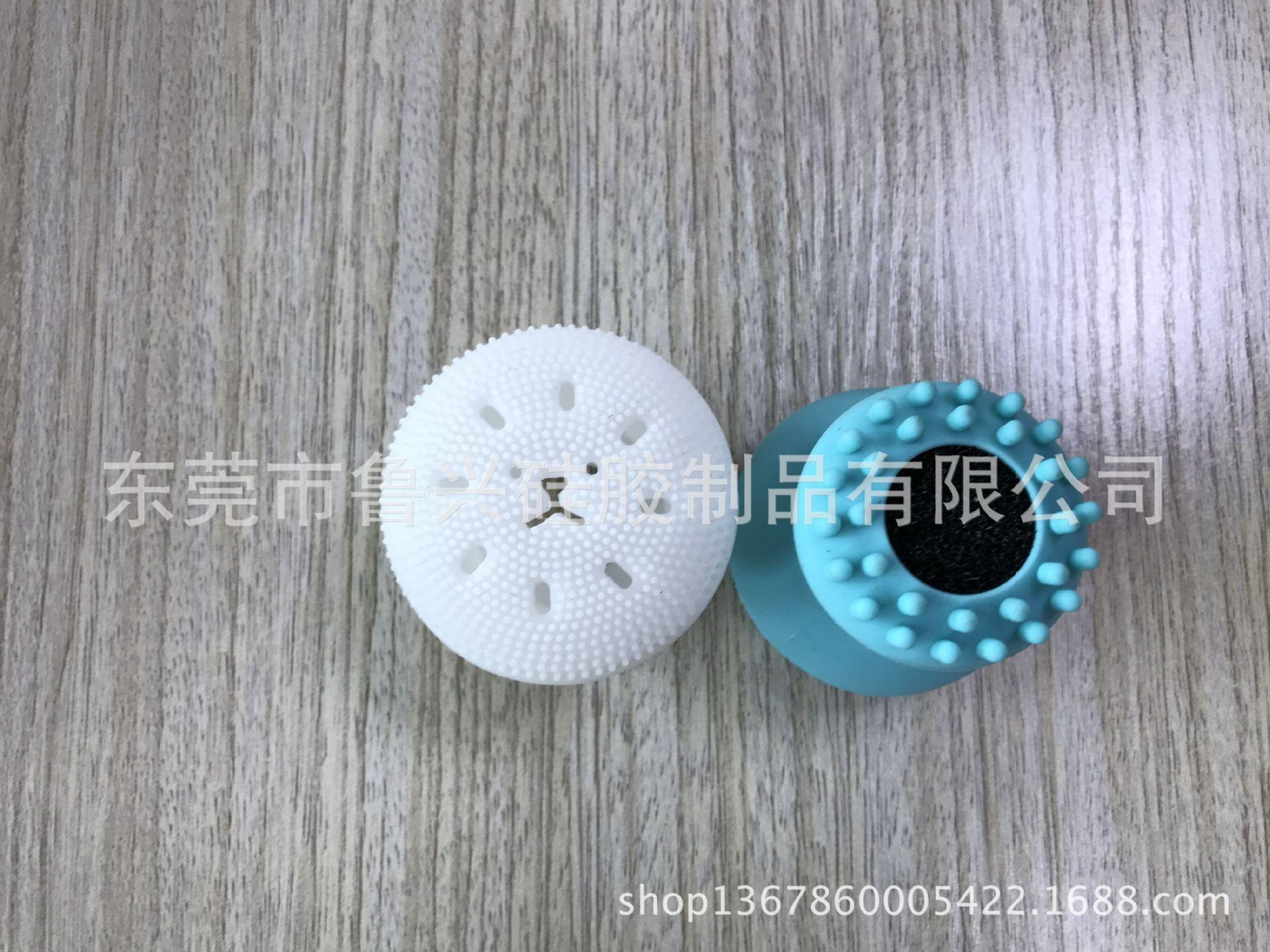 图片20171223112910