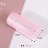 Artefacto perezoso para flequillo al aire rizador de pelo fijación para dormir modelador esponjoso rollo clip para pelo rizado rizador de pelo caliente de网红