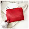 Bolsa de Mano Clásica con Patrón de Piedra al por Mayor para Fabricantes Bolsa de Almacenamiento Ligera de Gran Capacidad Bolso de Mano Transfronterizo Simple para Mujer