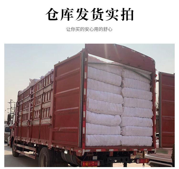 2b1e7249-1143-4ad0-93fc-558de4