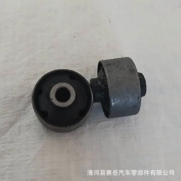 微信图片_202003022051253.jpg