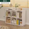 Penteadeira para Quarto de Menina, Mesa de Maquiagem Dois em Um, Novo Modelo 2025, Estilo Creme, Luxo Leve, Sensação de Alta Qualidade, Mesa de Escrita para Casa