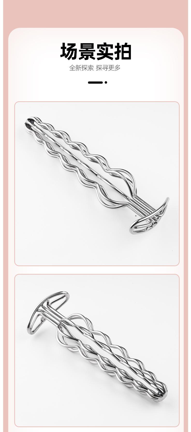 镂空肛塞详情页新_13