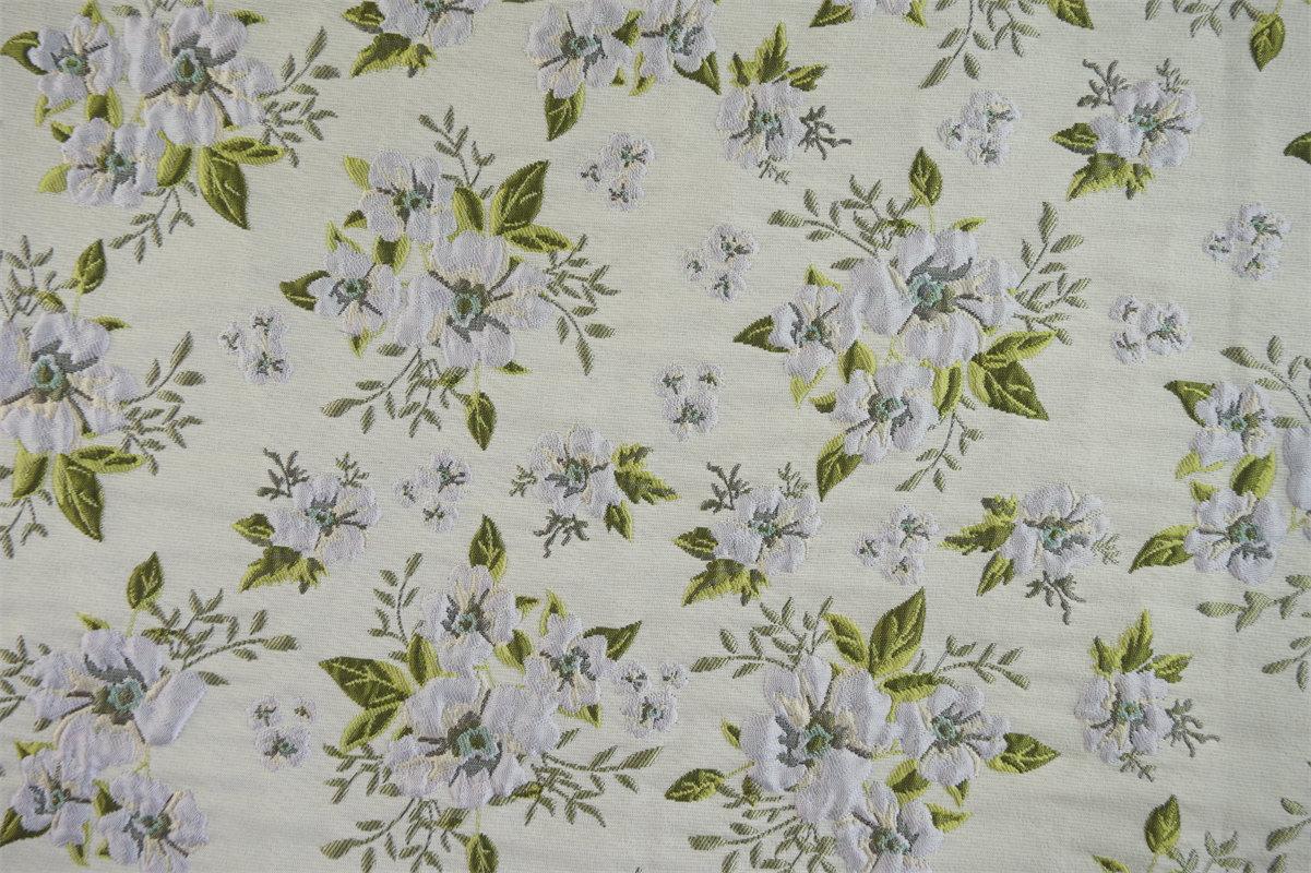 QG7206副本 (2).jpg