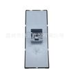 1K4959857 1K4959857B accesorios para coche interruptor elevalunas eléctrico para Volkswagen