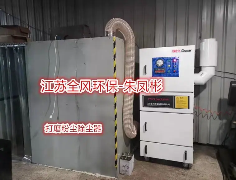 6504a9227927d347edc4364199055a