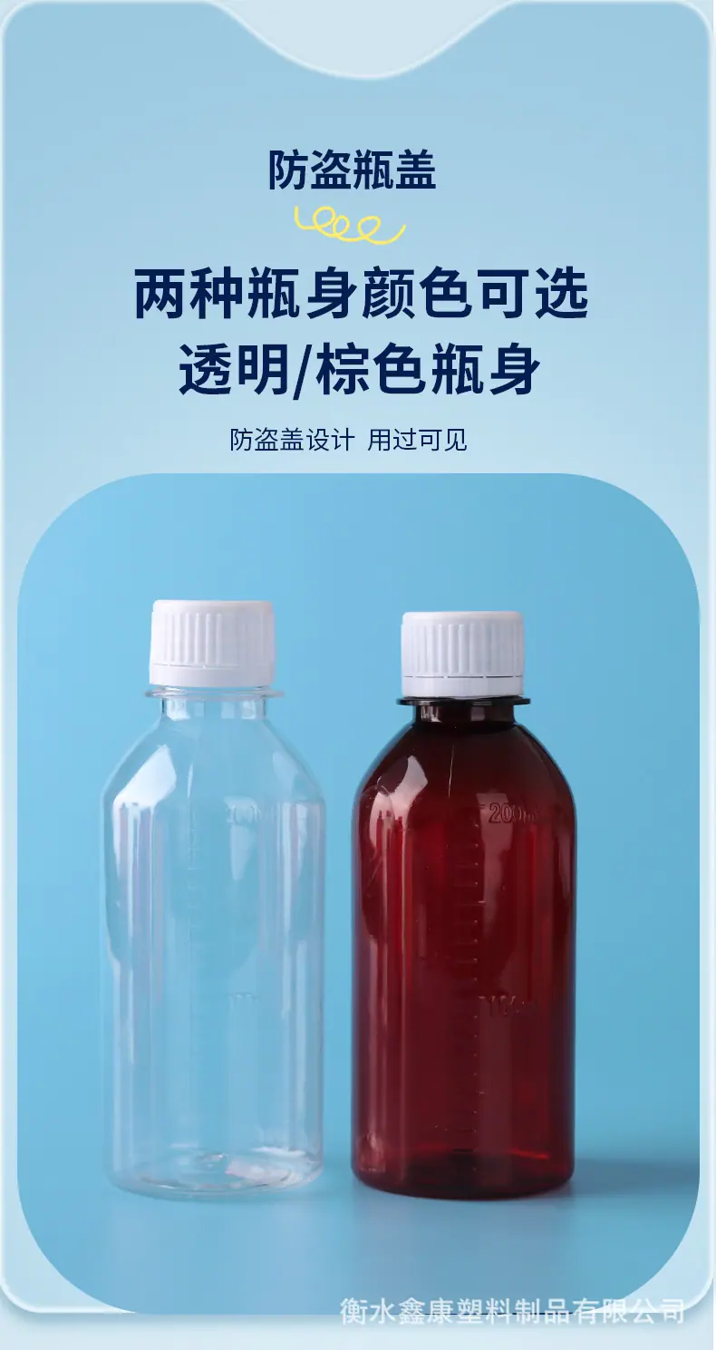 详情_07.jpg