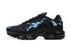 25 Años Nuevo Color Tn Exportación Zapatos con Cámara de Aire Tn Generación Transfronterizo Zapatos de Hombre Zapatos Deportivos Putian Reclutar Sinceramente Cooperación 40-46