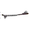 13561-31030 adecuado para Toyota LAND CRUISER placa guía de distribución placa guía de distribución accesorios para coche