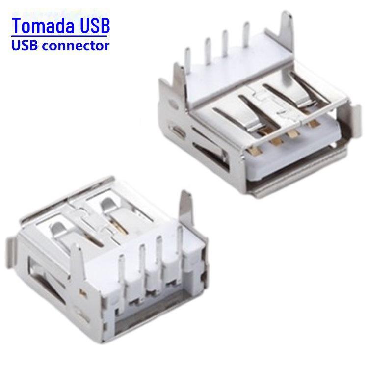USB-F-04N-1XR609_8543