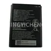 Adecuado para Zte U10S Pro 4g Wifi Portátil 6 Batería Li3830T44P4H665078 Batería al por Mayor