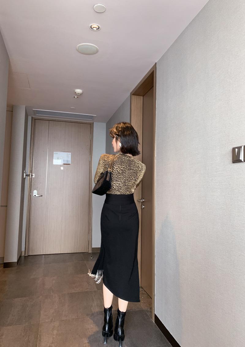 2019-10-22 104838.jpg