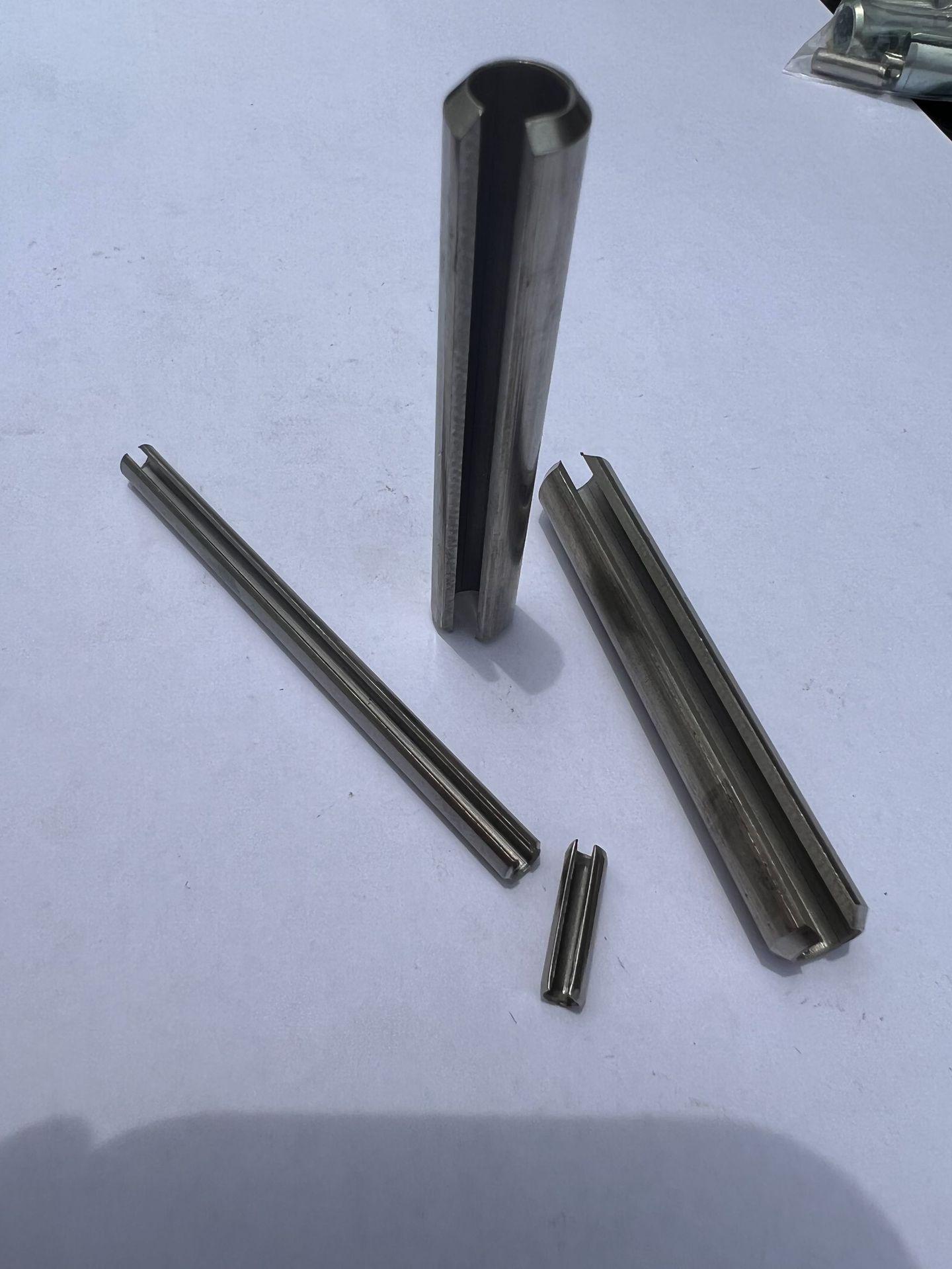 95b053f6-98e9-4050-abb2-16fd30