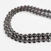 Cristal de Vidrio Hongyun Cuentas de Tierra de 96 Caras Accesorios para Joyería DIY Accesorios para Equipaje Ropa Cuentas de Vidrio Coloridas para Bailar