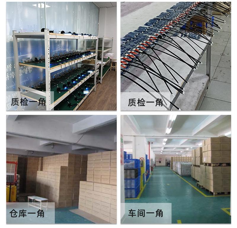 190详情_19.jpg