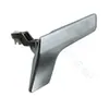 Adequado para Portas de Carro Mercedes-Benz 2047201171 2047201763 2047202663 Maçaneta 204720276