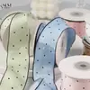 Fita preta com strass, presilha de cabelo, laço para fazer você mesmo, strass amassado, acessórios para roupas, sapatos, chapéus, bolsas e outros.