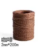 Buquê de Pirulitos Infantis Espetos de Bambu Cola Hastes de Flores Lanches Flores Frescas Espetos para Embalar Pirulitos Flores de Doce Arte Materiais de Embalagem